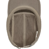 Fjällräven - Flat Brim Cap