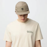 Fjällräven - Flat Brim Cap
