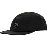 Fjällräven - Flat Brim Cap