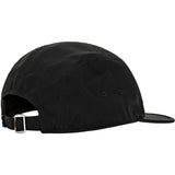 Fjällräven - Flat Brim Cap