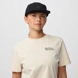 Fjällräven - Flat Brim Cap