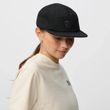 Fjällräven - Flat Brim Cap