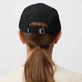 Fjällräven - Flat Brim Cap