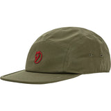 Fjällräven - Flat Brim Cap