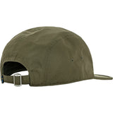 Fjällräven - Flat Brim Cap