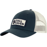 Fjällräven - Långtradarkeps