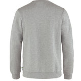 Fjällräven - Logo Sweater M