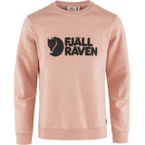 Fjällräven - Logo Sweater M