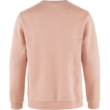 Fjällräven - Logo Sweater M