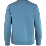 Fjällräven - Logo Sweater M