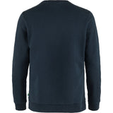 Fjällräven - Logo Sweater M