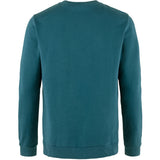 Fjällräven - Logo Sweater M
