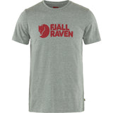 Fjällräven - Logo T-shirt