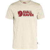 Fjällräven - Logo T-shirt