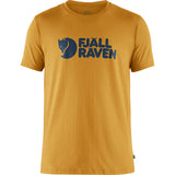 Fjällräven - Logo T-shirt