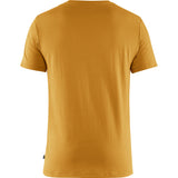 Fjällräven - Logo T-shirt