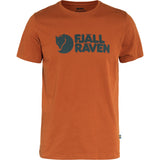 Fjällräven - Logo T-shirt