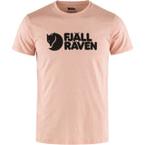 Fjällräven - Logo T-shirt