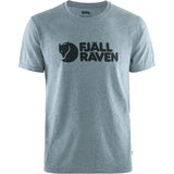 Fjällräven - Logo T-shirt