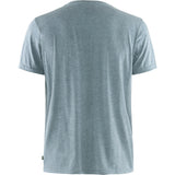 Fjällräven - Logo T-shirt