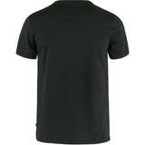 Fjällräven - Logo T-shirt