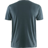 Fjällräven - Logo T-shirt