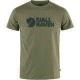 Fjällräven - Logo T-shirt