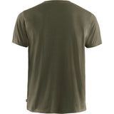 Fjällräven - Logo T-shirt