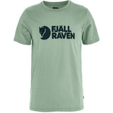 Fjällräven - Logo T-shirt