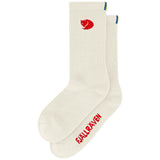 Fjällräven - Wool Sock