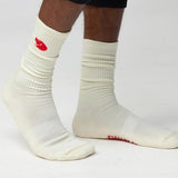 Fjällräven - Wool Sock