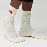 Fjällräven - Wool Sock