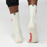 Fjällräven - Wool Sock