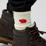 Fjällräven - Wool Sock
