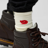 Fjällräven - Wool Sock