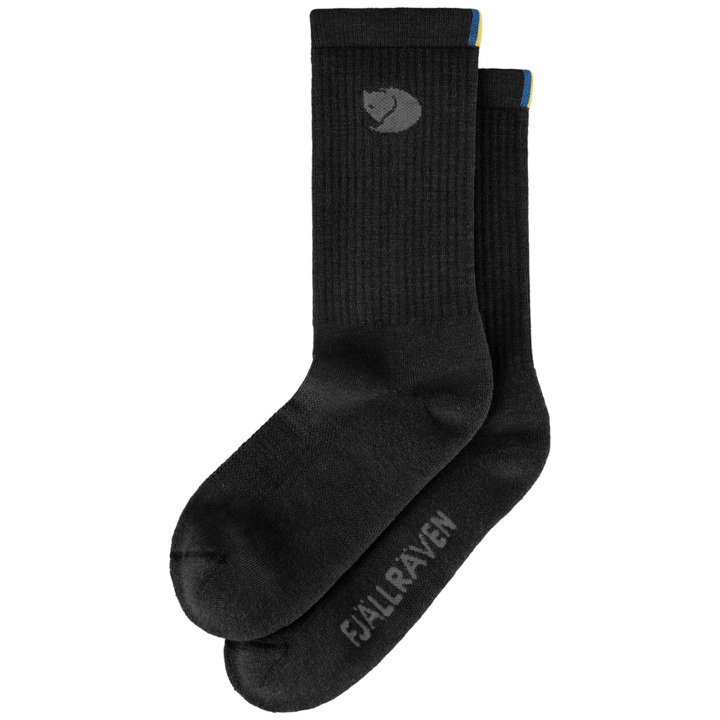 Fjällräven - Wool Sock