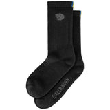 Fjällräven - Wool Sock