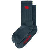 Fjällräven - Wool Sock
