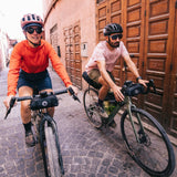 Fjällräven - HOJA HANDLEBAR POCKET