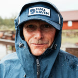 Fjällräven - Långtradarkeps