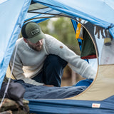 Fjällräven - Långtradarkeps