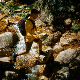 Fjällräven - Abisko Hike Lite 20