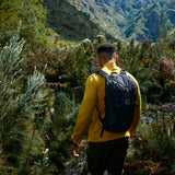 Fjällräven - Abisko Hike Lite 20
