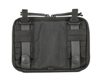 CASE 5.11 - FLEX ADMIN POUCH (ABR)