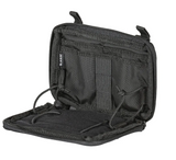 CASE 5.11 - FLEX ADMIN POUCH (ABR)