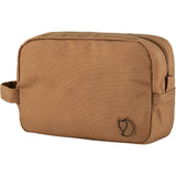 Fjällräven - Gear Bag