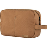 Fjällräven - Gear Bag