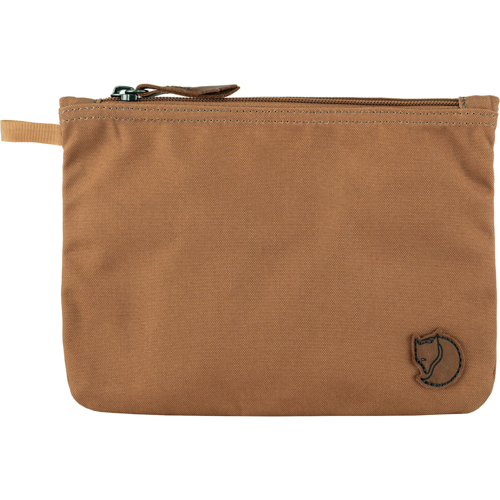 Fjällräven  - Gear Pocket