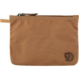 Fjällräven  - Gear Pocket