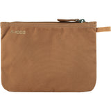 Fjällräven  - Gear Pocket